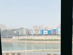 -李子坝梁山鸡(李子坝大鸡哥店)