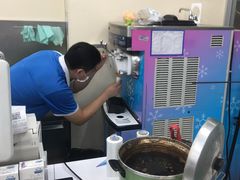 -全家便利店(桂平路店)