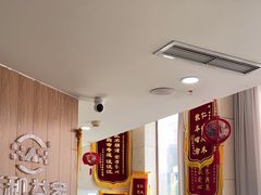 -谐和益家动物医院·免疫绝育·血液透析·宠保定点医院(高新伊藤分院)