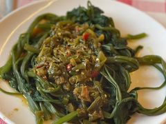 -洪霞餐馆