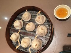 -知味观(湖滨店)