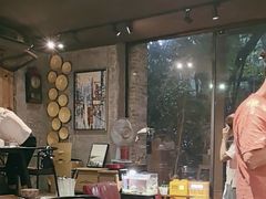 -上楼私房菜(院士路店)