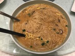 -上海新发展亚太JW万豪酒店