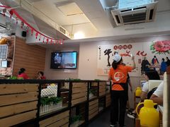 -三头牛·潮汕牛肉生蚝火锅 (夏湾店)