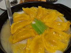 -南景饭店(万家丽路店)