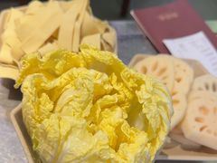 -新渝城·始于2000年(淘金店)