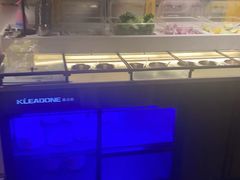 -丰茂烤串(金源店)