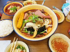 -脑馋粉儿(三里屯店)