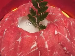 -小龙翻大江·小龙坎臻选店(太古里店)