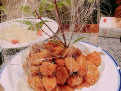 -映像徐州(滨湖店)