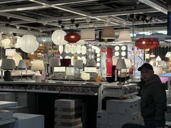 -宜家家居(高新商场店)