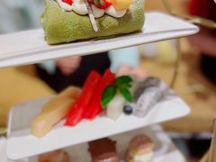 -上海大宁福朋喜来登酒店大堂吧(共和新路店)