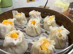 -鲜味烧卖店(斜西街店)