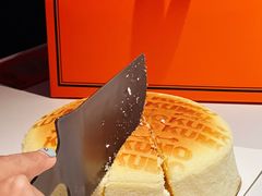 -KUMO KUMO甜品·冰淇淋(深圳壹方城店)
