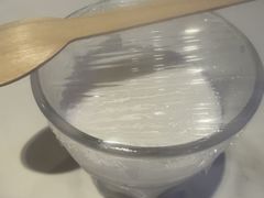 -龙泉人椰子鸡.糟粕醋.海南菜(三亚旗舰店)