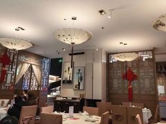 -徽珍源(龙茗路店)