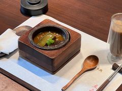 -无味舒食(思南公馆店)