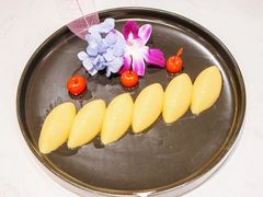 -香香海南菜餐厅