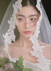 -蜜柚映画婚纱摄影(双井店)