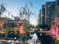 -Fiume福弥意大利餐厅