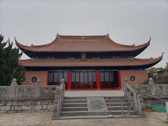 -苏州碑刻博物馆