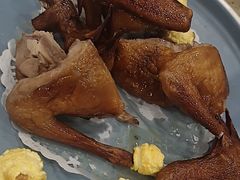 -点都德(龙之梦店)