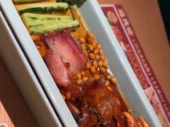 -避风塘(江桥万达店)