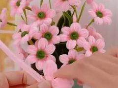 -街角等你.大连海鲜烧烤.经典铁板海鲜串(西安路店)