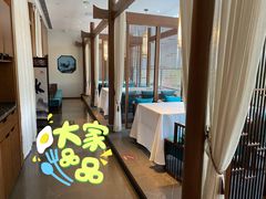 -松鹤楼·非遗·苏帮菜(融科店)