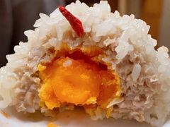 -217笋干馄饨