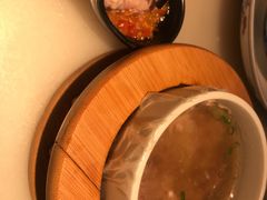 客语土猪汤-客语客家菜(琶洲保利店)