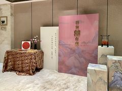 -名人名家     浙菜.家宴