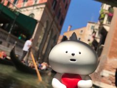 -圣马尔谷圣殿宗主教座堂