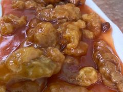 -红帽小馆(向阳路店)