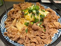 -沼津港精致料理·寿喜烧·烧鸟(龙湖南桥天街日料榜单店)