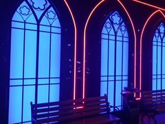 -骑士KTV(红谷滩万达店)