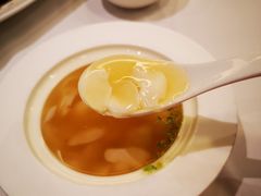 -东兴楼(通州店)