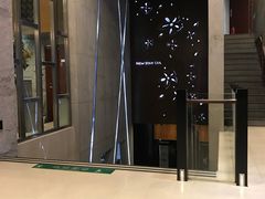 -纽斯桑拿会所(天山店)