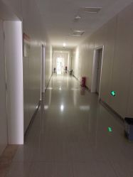 -重庆市妇幼保健院(冉家坝院区)