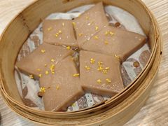 -藕韵(东关街店)