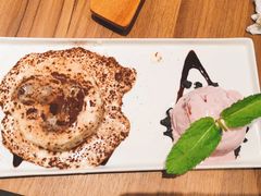 -必胜客(天鹅湖万达店)