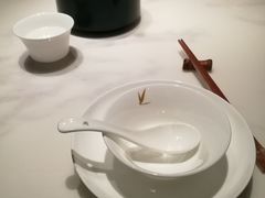 -上上席川菜(凯德乐峰广场店)