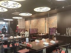 -古都历食南京菜·烤鸭·鸭血粉丝·汤包(南京博物院店)
