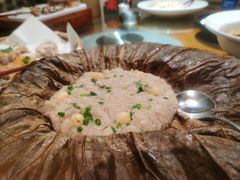 -凤阁楼果木烧鹅(鹤山陈山店)