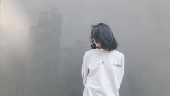 -Kraemer Paris  苏豪路易士·嘉玛发廊