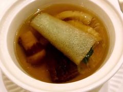 -伯衡55·吉品轩(乌鲁木齐南路店)