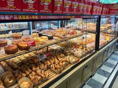 -味多美蛋糕(西安门店)