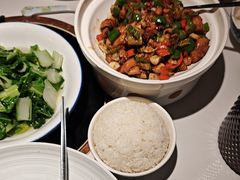 -老阿爸鲜鱼土菜(独墅湖店)