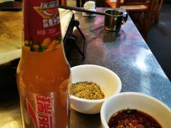 -老渔家白族石板烧旗舰店