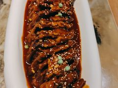 -杏花堂·山西菜馆(晋中万达店)